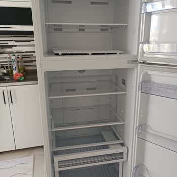 Beko Koku Dan Dolayı Garanti Kapsamıyor Açıklama İstiyorum