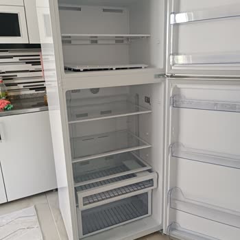 Beko Koku Dan Dolayı Garanti Kapsamıyor Açıklama İstiyorum