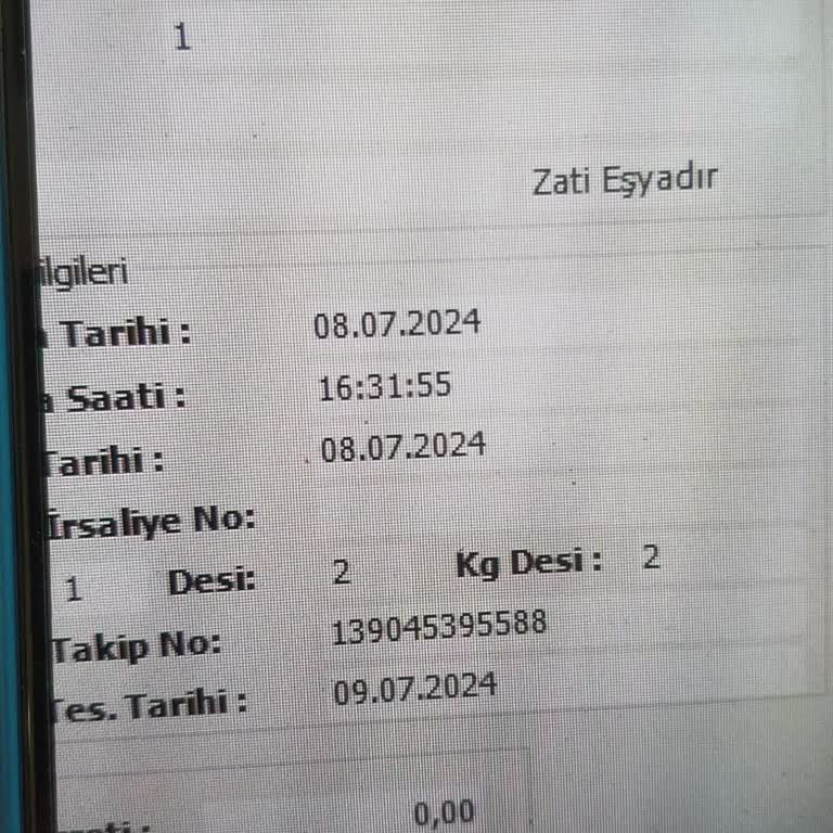 E-Ticaret İçin Yetersiz Satıcı: Bad Bear