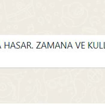 Aksigorta Aniden Ortaya Çıkan Buzdolabımdaki Sorun İçin Ödeme Yapmıyor