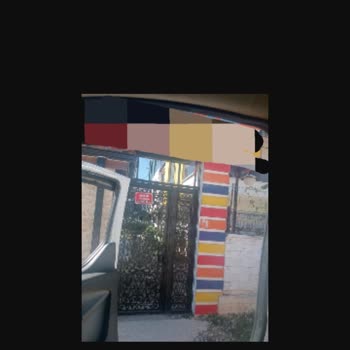 Karasu Aras Kargo'nun Yalancı Kuryesi