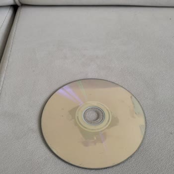 Trendyol ARIZALI-BOZUK Çıkan Ürünü İade Kabul Etmiyor.