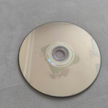 Trendyol ARIZALI-BOZUK Çıkan Ürünü İade Kabul Etmiyor.