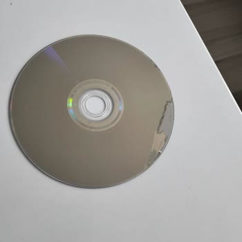 Trendyol ARIZALI-BOZUK Çıkan Ürünü İade Kabul Etmiyor.