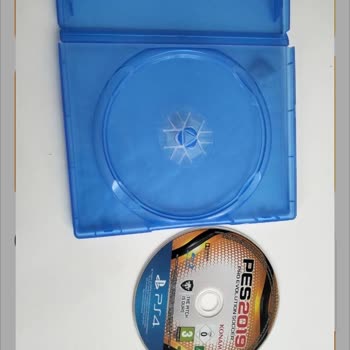 Trendyol ARIZALI-BOZUK Çıkan Ürünü İade Kabul Etmiyor.