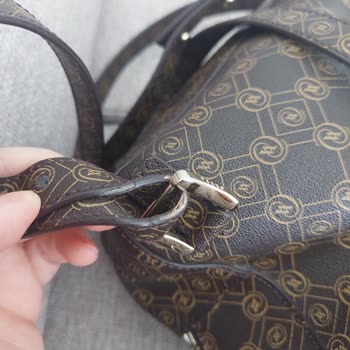 Vakko Çanta Soyulma Problemi