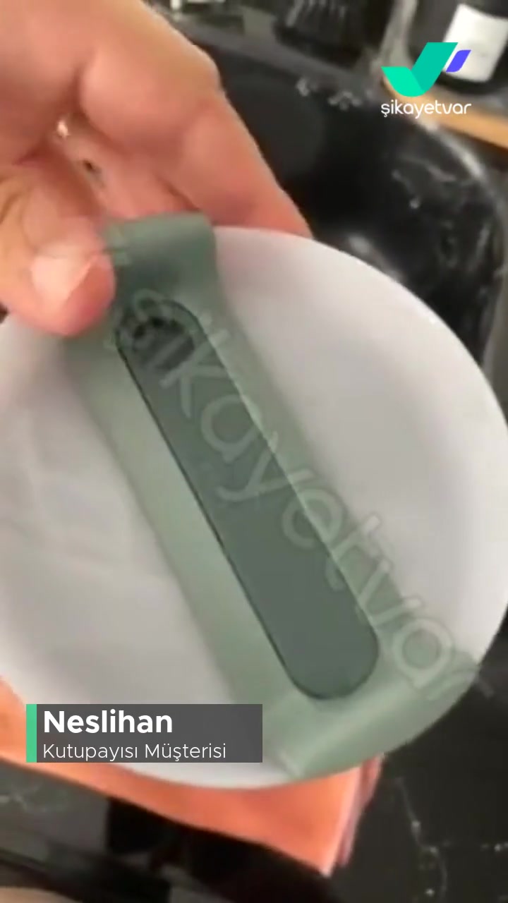 Kutupayısı Damlatmıyor Resmen Akıtıyor! videonun kapak resmi