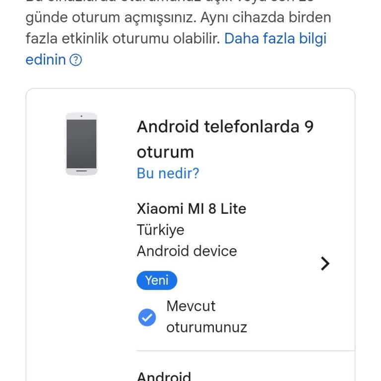 Teknosa Yanıltıcı Ürün Ve Kötü Müşteri Hizmeti Deneyimi