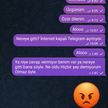 Disney+ Benden Para Çaldılar.