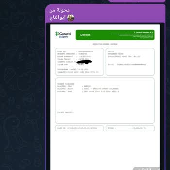 Disney+ Benden Para Çaldılar.