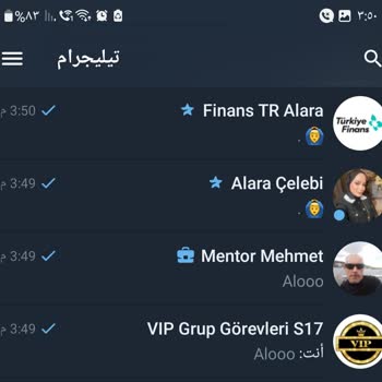 Disney+ Benden Para Çaldılar.