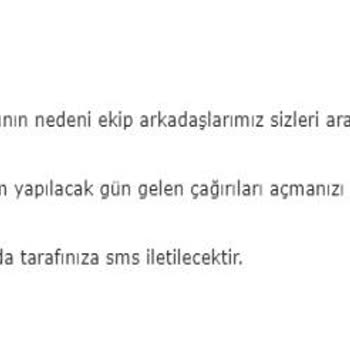 Vivense Teslimat Ve Montaj Sorunlarıyla Geçen 1 Ay