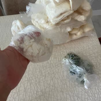 Beko Dan Ayıplı Mal