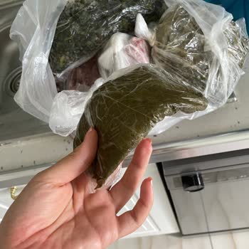 Beko Dan Ayıplı Mal