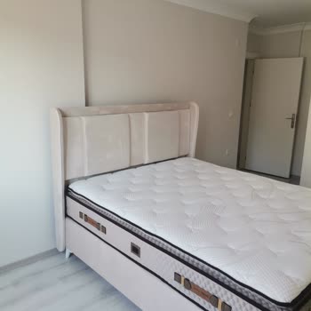 Visko Love Tekirdağ Şubesi Set