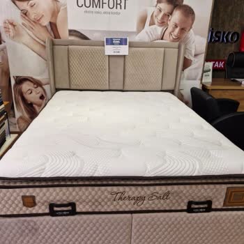 Visko Love Tekirdağ Şubesi Set