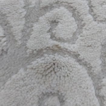 Tekin Halı Yıkama (Kayseri) Kayseri Tekin Halı Yıkama Sözünde Durmayan Esnaf