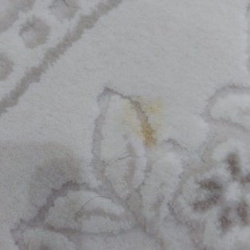 Tekin Halı Yıkama (Kayseri) Kayseri Tekin Halı Yıkama Sözünde Durmayan Esnaf