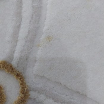 Tekin Halı Yıkama (Kayseri) Kayseri Tekin Halı Yıkama Sözünde Durmayan Esnaf