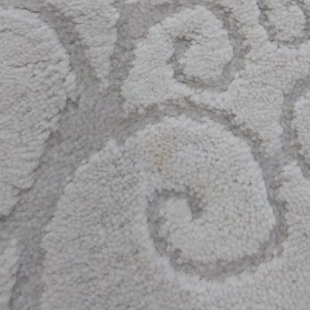 Tekin Halı Yıkama (Kayseri) Kayseri Tekin Halı Yıkama Sözünde Durmayan Esnaf