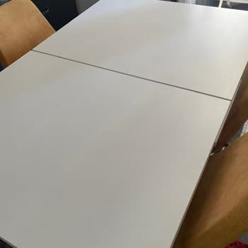 Divanev Gebze Mağazasında Aldatıcı Satış Deneyimi