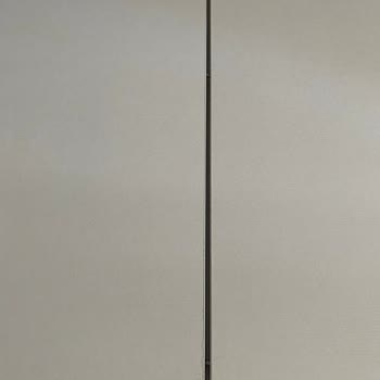 Divanev Gebze Mağazasında Aldatıcı Satış Deneyimi