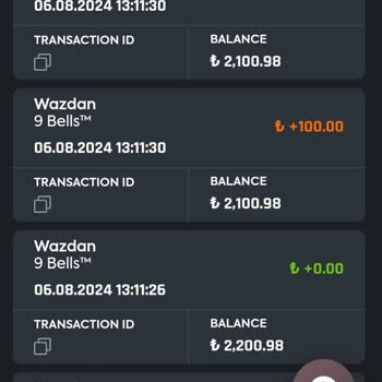 Wazdan Kazandığım Ödemenin Yapılmaması Ve İnkar Edilmesi