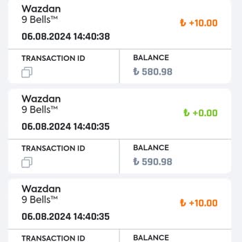 Wazdan Kazandığım Ödemenin Yapılmaması Ve İnkar Edilmesi