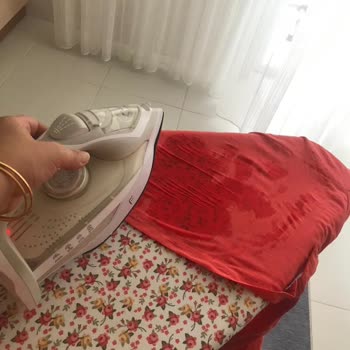 Trendyol Firması Müşterilerini Mağdur Ediyor
