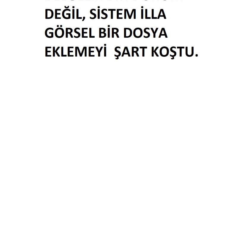 Pronet'i Güvenilir Ve Kurumsal Sanıp Üyelik Yapmayın...