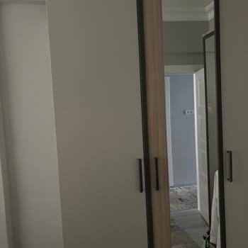 İstikbal Kalitesiz Ürünleri Ve Arkasında Durmaması
