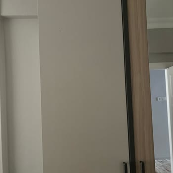İstikbal Kalitesiz Ürünleri Ve Arkasında Durmaması