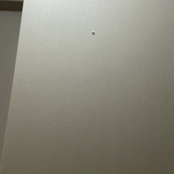 İstikbal Kalitesiz Ürünleri Ve Arkasında Durmaması