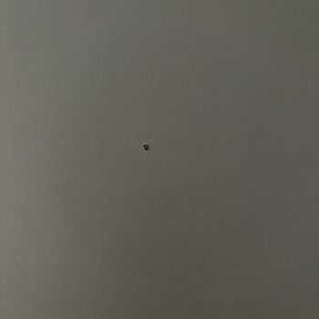 İstikbal Kalitesiz Ürünleri Ve Arkasında Durmaması