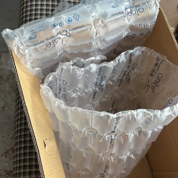 Dyson Firması Garanti Mağduriyeti