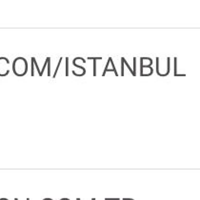 Exxen Üyelik İptal Ettiğim Halde Para Çekilmiş