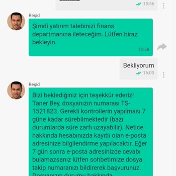 Pin-Up Casino Para Yatırma Sorunu Ve Kötü Müşteri Hizmetleri