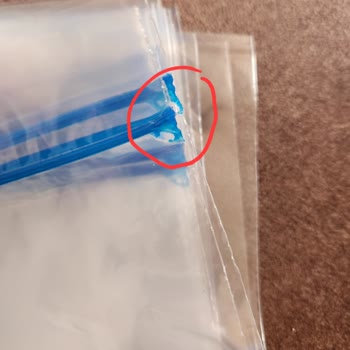 Koroplast Müşterilerine Önem Vermiyor