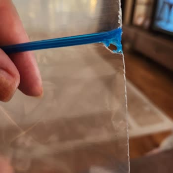 Koroplast Müşterilerine Önem Vermiyor