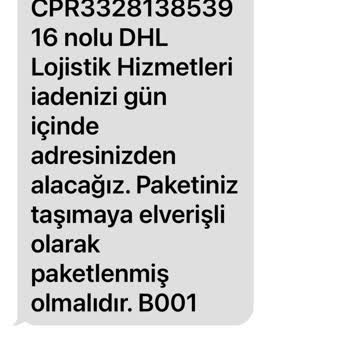 Samsung Online Satışı Beceremiyor - Çok Tatsız
