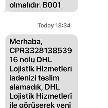 Samsung Online Satışı Beceremiyor - Çok Tatsız