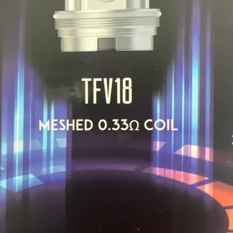 Elektronikesigaravip.com Yanlış Ürün Gönderimi Ve İletişim Sorunu