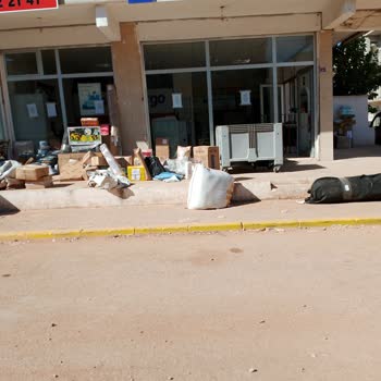 Sürat Kargo Ulaşamıyorum Kargom Nerede Bir Bilgi Verilmiyor
