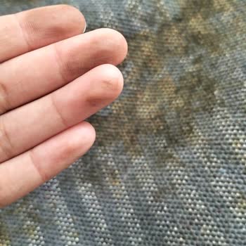 Halı Güzellik Merkezi (Sefaköy) Mağdur Etti