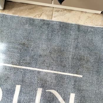 Halı Güzellik Merkezi (Sefaköy) Mağdur Etti