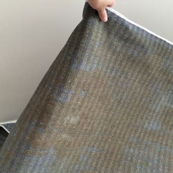 Halı Güzellik Merkezi (Sefaköy) Mağdur Etti