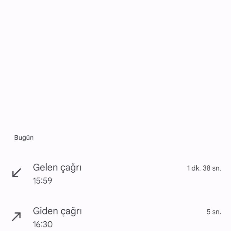 0850 560 02 18 Numarası Arama Ve Mağduriyet