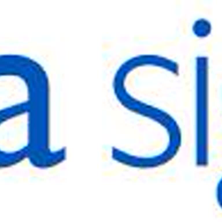 Ethica Sigorta Kasko Mağduriyeti Muayeneye Giren Aracı Reddediyor.