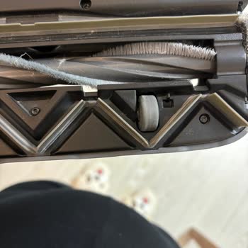 PHILIPS Ev Aletleri Philips Ve Garanti Kapsamlarının Başarısızlığı