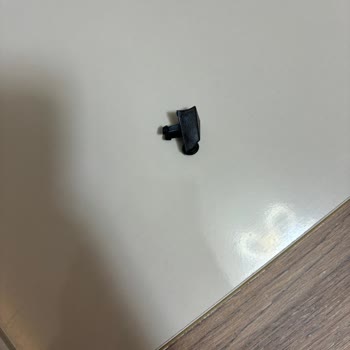 PHILIPS Ev Aletleri Philips Ve Garanti Kapsamlarının Başarısızlığı